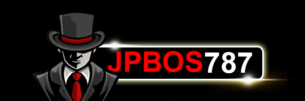 JPBOS787